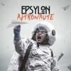 Epsylon