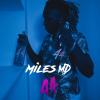 Miles MD