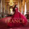 Sarah Brightman
