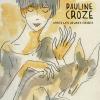 Pauline Croze