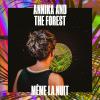 Annika and The Forest