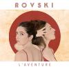 Rovski