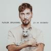 Fabien Incardona