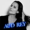 Aud Rey