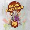 Radio Kaizman