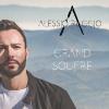 Alessio Ruggio