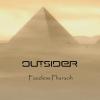 Outsider