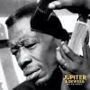 Jupiter Okwess