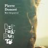 Pierre Donoré