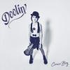 Doolin
