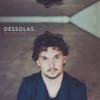 Dessolas
