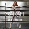 Siarah