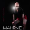 Mahrnie