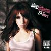 Alexz Johnson