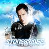 StoneBridge