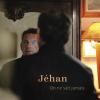 Jéhan