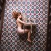 Roxane Le Texier