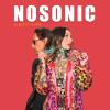 Nosonic