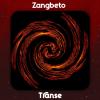 Zangbeto