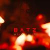 Batz