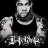 Busta Rhymes