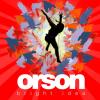 Orson