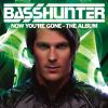 Basshunter