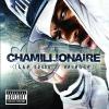 Chamillionaire