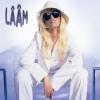 laam