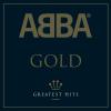 ABBA