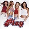 Play