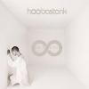 Hoobastank