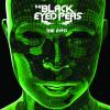 The Black Eyed Peas