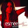 Esmee Denters