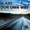 Klaas