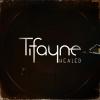 Tifayne