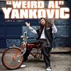 Weird Al Yankovic