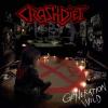 Crashdiet