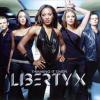 Liberty X