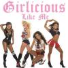 Girlicious