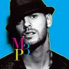 Matt Pokora