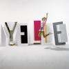 Yelle