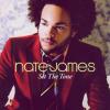 Nate James