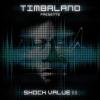 Timbaland