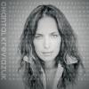 Chantal Kreviazuk