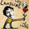 Loic Lantoine