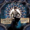 Christophe Willem