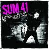 Sum41