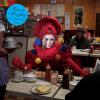 Roisin Murphy