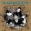 Plain White TS
